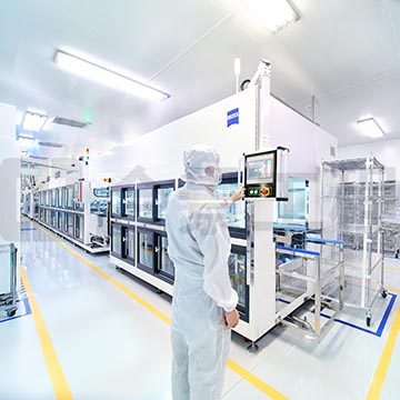 首頁大客戶案例